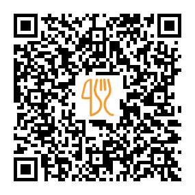 QR-kód az étlaphoz: 99 Bottles Taproom Bottle Shop