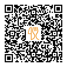 QR-kód az étlaphoz: Cucina Italiana Gmbh