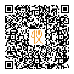 QR-kód az étlaphoz: Roma’s Pizza Pasta