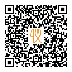 QR-kód az étlaphoz: Szili Bisztro