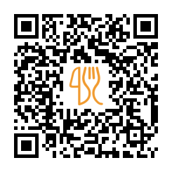 QR-kód az étlaphoz: ร้านลอแอะ