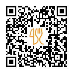 QR-kód az étlaphoz: Bistro 6