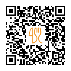 QR-kód az étlaphoz: Kazuyuki Sushi