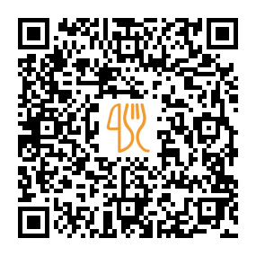 QR-kód az étlaphoz: ร้านจู๊ดจี๊ดตำแซ่บระเบิด