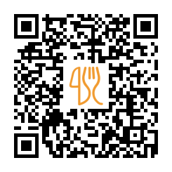 QR-kód az étlaphoz: ร้านคูปอง