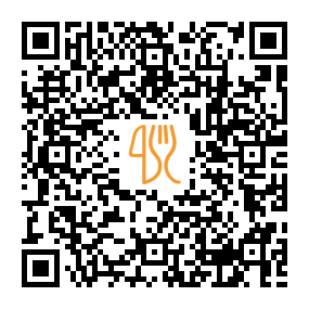 QR-kód az étlaphoz: Café Treibsand