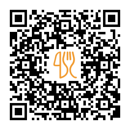 QR-kód az étlaphoz: Lalo's Mexican Food