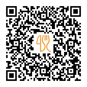 QR-kód az étlaphoz: ร้านสองแพรกหมูกระทะบุฟเฟต์