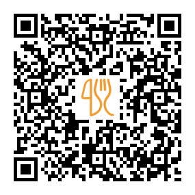 QR-kód az étlaphoz: Zen Curry Dining