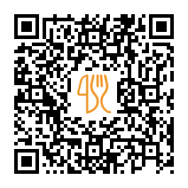 QR-kód az étlaphoz: Miso Sushi