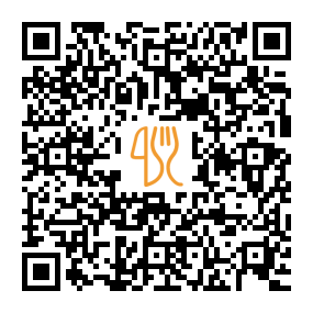 QR-kód az étlaphoz: La Chiusuraccia