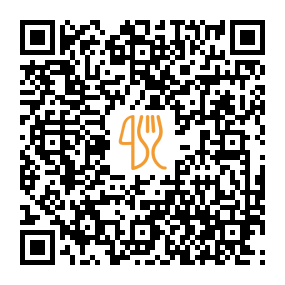 QR-kód az étlaphoz: มนต์ตรา ส้มตำ ปลาเผา