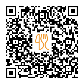 QR-kód az étlaphoz: Talking Cursive Brewing Company