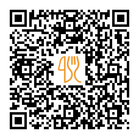 QR-kód az étlaphoz: ร้าน เจ๊วรรณกระเพราถาด แดกโครตอิ่ม