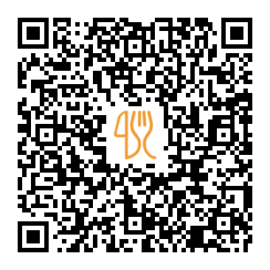 QR-kód az étlaphoz: 62 Sixty-two Bbq. สาขาหนองบัวลำภู