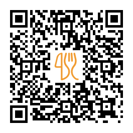 QR-kód az étlaphoz: แชลมอนเฮ้าส์ ค.5