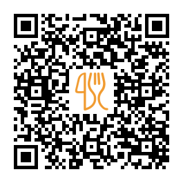 QR-kód az étlaphoz: ร้านอิงค์แอนด์ไอซ