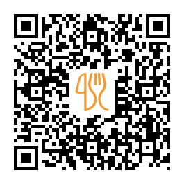 QR-kód az étlaphoz: Pastelaria Hb