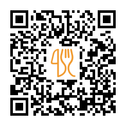 QR-kód az étlaphoz: ร้านกันเอง