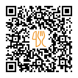 QR-kód az étlaphoz: Chinese Kitchen