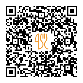 QR-kód az étlaphoz: Ristorante Da Enzo