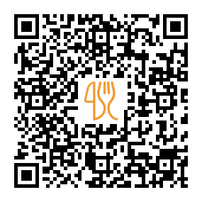 QR-kód az étlaphoz: ครัวย่าฉิม Kruayachim