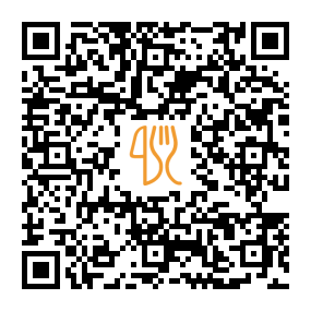 QR-kód az étlaphoz: อ๊อด ก๋วยเตี๋ยวน้ำตกท้ายบ้าน