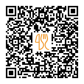 QR-kód az étlaphoz: Taisho