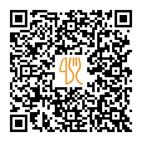 QR-kód az étlaphoz: Plai Rayong