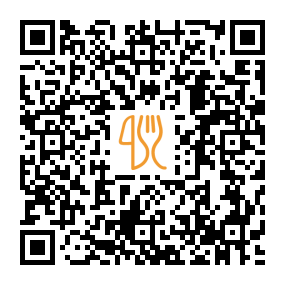 QR-kód az étlaphoz: ครัวอินเตอร์ สรรคบุรี