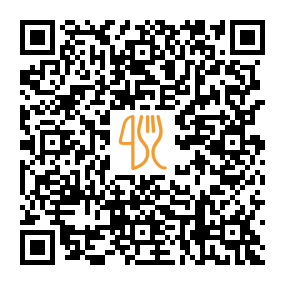 QR-kód az étlaphoz: Sidoli's Cafe