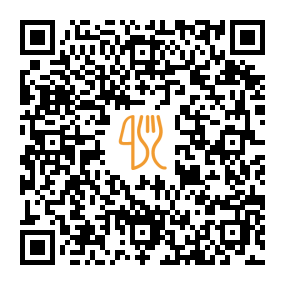 QR-kód az étlaphoz: Golden Penny China Express