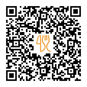 QR-kód az étlaphoz: Copper Fox Distillery