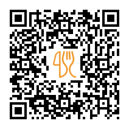 QR-kód az étlaphoz: ร้านอาหารกันเอง