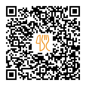 QR-kód az étlaphoz: จินตนา อาหารอีสาน