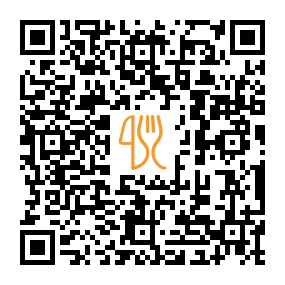 QR-kód az étlaphoz: Dicki's New Farm