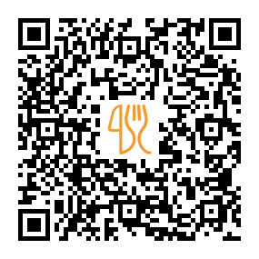 QR-kód az étlaphoz: ไก่อบโอ่งเขาชะเมา By เชฟเก่ง