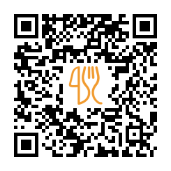 QR-kód az étlaphoz: ฟินคาเฟ่