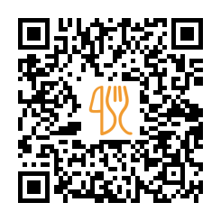 QR-kód az étlaphoz: Lu Bermontese