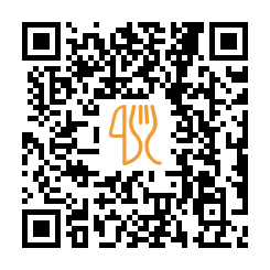 QR-kód az étlaphoz: ร้านรัชนก