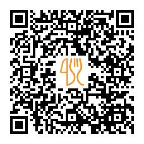 QR-kód az étlaphoz: Placer Pizza Co.