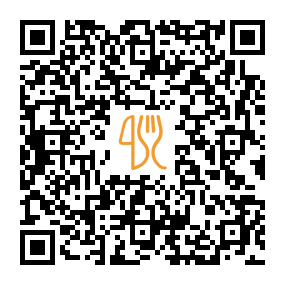 QR-kód az étlaphoz: ร้านอาหารสีทอง และ รีสอร์ท