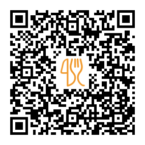 QR-kód az étlaphoz: ร้านอาหารตุ๋นโภชนา