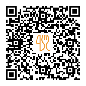 QR-kód az étlaphoz: Hip Bao