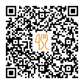 QR-kód az étlaphoz: ร้านอาหารจิตปราณี