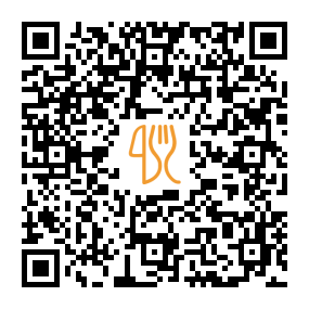 QR-kód az étlaphoz: Bennett's Pit -b-q