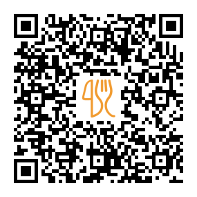 QR-kód az étlaphoz: Bombay Mishthan Bhandar(bmb)