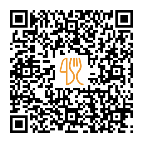 QR-kód az étlaphoz: ร้านพลภูผาไก่ย่างวิเชียร