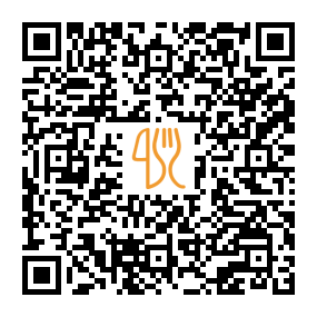 QR-kód az étlaphoz: Khao By Four Seasons