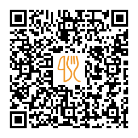 QR-kód az étlaphoz: Mk Restaurants